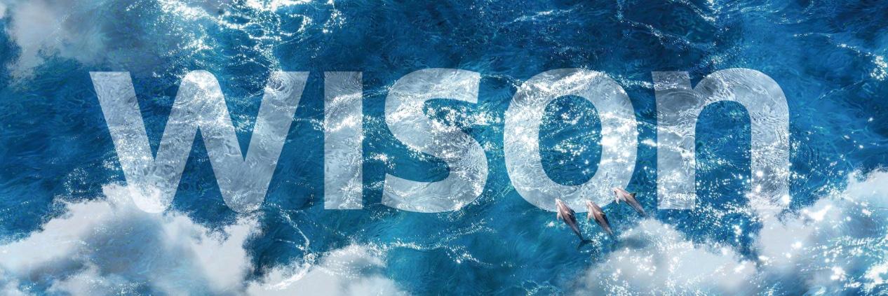 Wison wins multiple ESG awards for sustainable leadership.