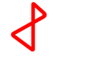 Wison New Energies