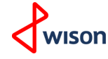 Wison New Energies